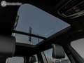 Jeep Grand Cherokee Limited Parkpilot+Sidebags Černá - thumbnail 6