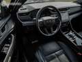 Jeep Grand Cherokee Limited+Gasanlage+CARFAX vorh. Black - thumbnail 4