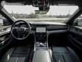 Jeep Grand Cherokee Limited Parkpilot+Sidebags Černá - thumbnail 9