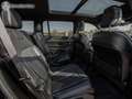 Jeep Grand Cherokee Limited Parkpilot+Sidebags Černá - thumbnail 8