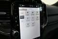 Dodge RAM Laramie Zwart - thumbnail 11