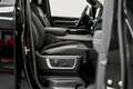 Dodge RAM Laramie Zwart - thumbnail 18