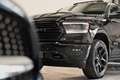 Dodge RAM Laramie Zwart - thumbnail 5