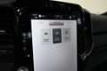 Dodge RAM Laramie Zwart - thumbnail 13