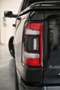Dodge RAM Laramie Zwart - thumbnail 7