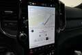Dodge RAM Laramie Zwart - thumbnail 12