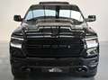 Dodge RAM Laramie Zwart - thumbnail 2