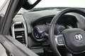 Dodge RAM Laramie Zwart - thumbnail 8