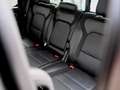 Dodge RAM Laramie Zwart - thumbnail 17