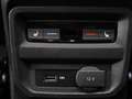 SEAT Tarraco 2,0 TDI Xcellence DSG 4Drive *LED, NAVI, ACC* Grau - thumbnail 15