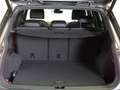 SEAT Tarraco 2,0 TDI Xcellence DSG 4Drive *LED, NAVI, ACC* Grau - thumbnail 17