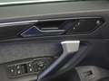 SEAT Tarraco 2,0 TDI Xcellence DSG 4Drive *LED, NAVI, ACC* Grau - thumbnail 13