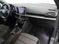 SEAT Tarraco 2,0 TDI Xcellence DSG 4Drive *LED, NAVI, ACC* Grau - thumbnail 21