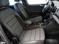 SEAT Tarraco 2,0 TDI Xcellence DSG 4Drive *LED, NAVI, ACC* Grau - thumbnail 20
