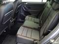 SEAT Tarraco 2,0 TDI Xcellence DSG 4Drive *LED, NAVI, ACC* Grau - thumbnail 14