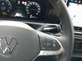 Volkswagen Tiguan 1.5 eTSI Life DSG *AHK*Digi.C-Pro*R-CAM* Schwarz - thumbnail 16