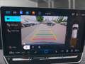 Volkswagen Tiguan 1.5 eTSI Life DSG *AHK*Digi.C-Pro*R-CAM* Schwarz - thumbnail 19