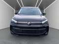 Volkswagen Tiguan 1.5 eTSI Life DSG *AHK*Digi.C-Pro*R-CAM* Schwarz - thumbnail 5
