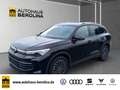 Volkswagen Tiguan 1.5 eTSI Life DSG *AHK*Digi.C-Pro*R-CAM* Schwarz - thumbnail 1
