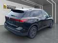 Volkswagen Tiguan 1.5 eTSI Life DSG *AHK*Digi.C-Pro*R-CAM* Schwarz - thumbnail 3