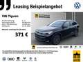 Volkswagen Tiguan 1.5 eTSI Life DSG *AHK*Digi.C-Pro*R-CAM* Schwarz - thumbnail 1