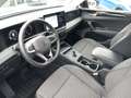 Volkswagen Tiguan 1.5 eTSI Life DSG *AHK*Digi.C-Pro*R-CAM* Schwarz - thumbnail 7
