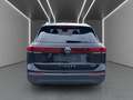 Volkswagen Tiguan 1.5 eTSI Life DSG *AHK*Digi.C-Pro*R-CAM* Schwarz - thumbnail 6
