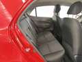 Kia Picanto 1.0 dpi Urban Rosso - thumbnail 10