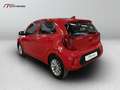 Kia Picanto 1.0 dpi Urban Rosso - thumbnail 4