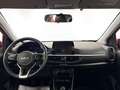 Kia Picanto 1.0 dpi Urban Rosso - thumbnail 8