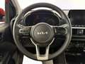 Kia Picanto 1.0 dpi Urban Rosso - thumbnail 7