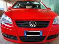 Volkswagen Polo Polo 5p 1.4 Comfortline bi-fuel G 80cv Rosso - thumbnail 2