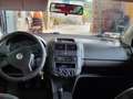 Volkswagen Polo Polo 5p 1.4 Comfortline bi-fuel G 80cv Rosso - thumbnail 6