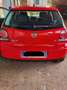 Volkswagen Polo Polo 5p 1.4 Comfortline bi-fuel G 80cv Rosso - thumbnail 5