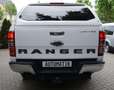 Ford Ranger Limited Doppelkabine 4x4 LEDER Kamera Sta Weiß - thumbnail 5