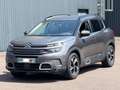 Citroen C5 Aircross 1.2 PureTech 130 FEEL Grijs - thumbnail 1