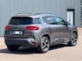 Citroen C5 Aircross 1.2 PureTech 130 FEEL Grijs - thumbnail 7