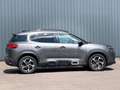 Citroen C5 Aircross 1.2 PureTech 130 FEEL Grijs - thumbnail 8