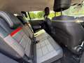 Citroen C5 Aircross 1.2 PureTech 130 FEEL Grijs - thumbnail 13