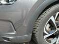 Citroen C5 Aircross 1.2 PureTech 130 FEEL Grijs - thumbnail 19