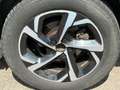 Citroen C5 Aircross 1.2 PureTech 130 FEEL Grijs - thumbnail 24