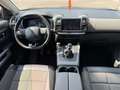 Citroen C5 Aircross 1.2 PureTech 130 FEEL Grijs - thumbnail 9