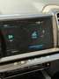 Citroen C5 Aircross 1.2 PureTech 130 FEEL Grijs - thumbnail 26