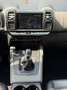 Citroen C5 Aircross 1.2 PureTech 130 FEEL Grijs - thumbnail 21