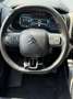 Citroen C5 Aircross 1.2 PureTech 130 FEEL Grijs - thumbnail 23