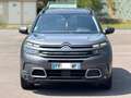 Citroen C5 Aircross 1.2 PureTech 130 FEEL Grijs - thumbnail 6