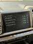 Citroen C5 Aircross 1.2 PureTech 130 FEEL Grijs - thumbnail 28
