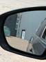 Citroen C5 Aircross 1.2 PureTech 130 FEEL Grijs - thumbnail 31