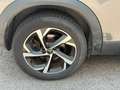 Citroen C5 Aircross 1.2 PureTech 130 FEEL Grijs - thumbnail 17