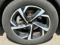 Citroen C5 Aircross 1.2 PureTech 130 FEEL Grijs - thumbnail 22